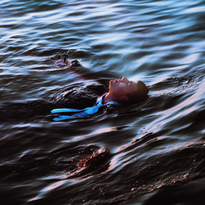 TESTAMENTO (Explicit)