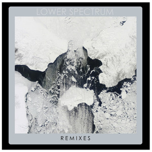 REMIXES