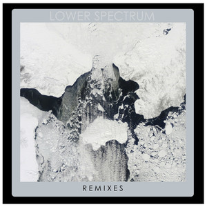 Speak (Lower Spectrum Remix)