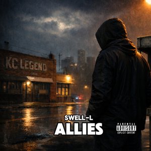 ALLIES (Explicit)