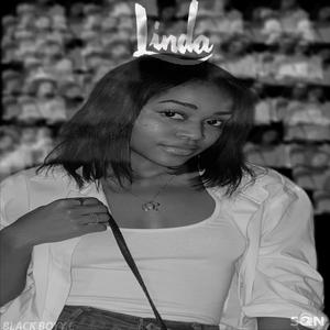 Linda (feat. Black Boyy E) (Explicit)
