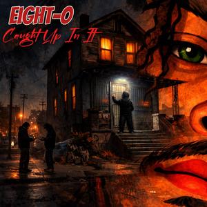 Sirens Humming (Explicit)