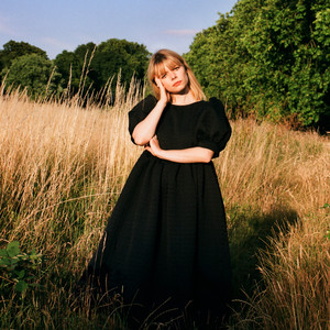 I Tried So Hard To Disappear