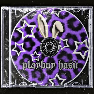 playboy hasii