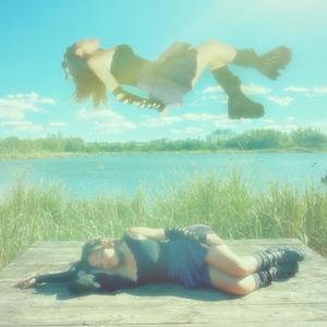 Twin Flame (Explicit)