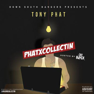 Phat X Collectin