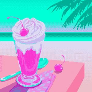 the sweetest part (feat. Andrew Narvaez, Elevate & Michael Mayo) (slowed down remix)