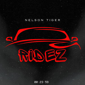 Ridez (Explicit)