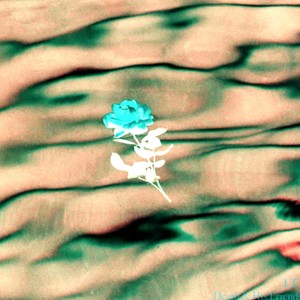 Death & His Friends (CHOPPED & SCREWED)