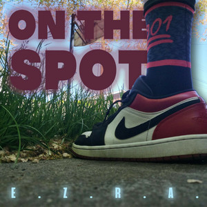 On The Spot (Explicit)