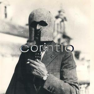 CORINTIO (Explicit)