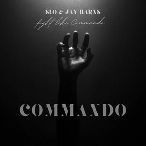 COMMANDO (Explicit)