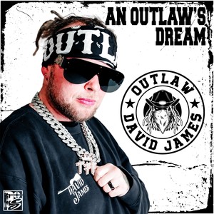 Outlaw