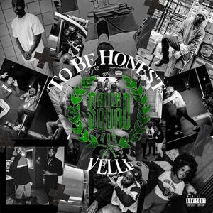 Shine Some Light (feat. Shoog) (Explicit)