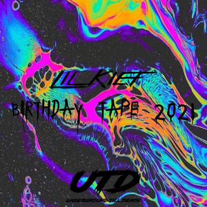 Death By Designer (Explicit)