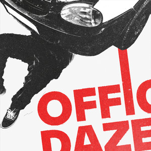 OFFICE DAZE (Explicit)