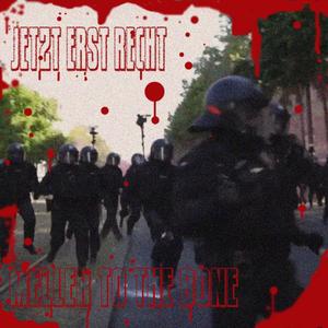 Jetzt erst recht live mix (feat. George Tunee) (Live|Explicit)