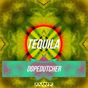 Tequila