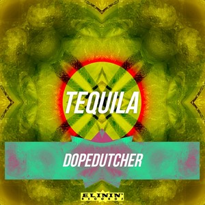 Tequila (Original Mix)
