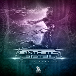 Next Dimension (Original Mix)