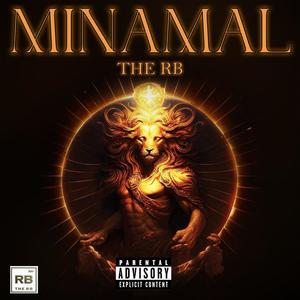 MINIMAL (Explicit)