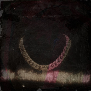 G.A.B.ET.A (Gabeta X Lastking Wo)