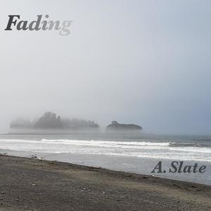 Fading