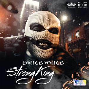 BOPHA (feat. Santos Mentos & Vincent Die Laste Hond)