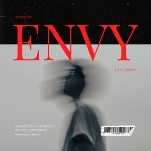 Envy (Explicit)