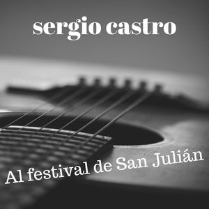 Al Festival De San Julián