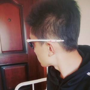 书驰 - 缘来不是你