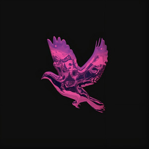 Chicken Dance (Extended)