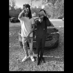 hurt my feelings (Explicit)