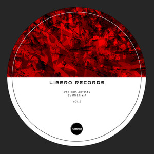 Sunday Morning (Original Mix)