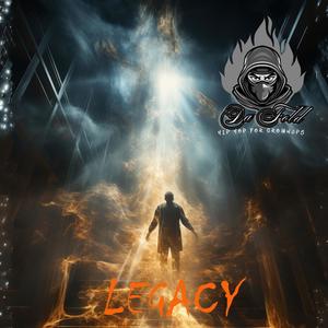 Legacy (Radio Edit)