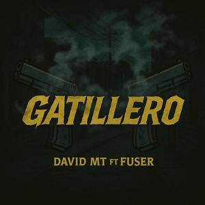 GATILLERO