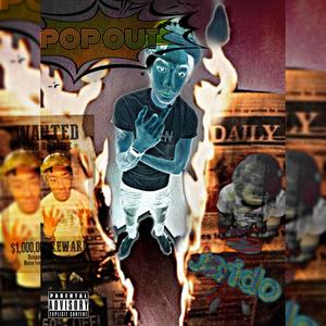 Pop out (Explicit)