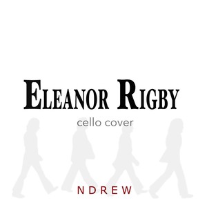 Eleanor Rigby