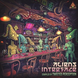 Threat to Society (Original Mix)