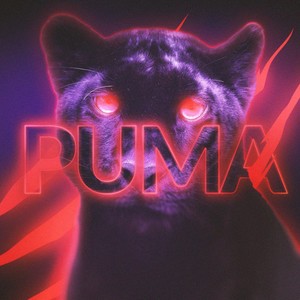 Puma (Explicit)