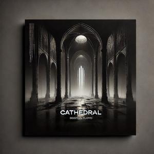 CATHEDRAL