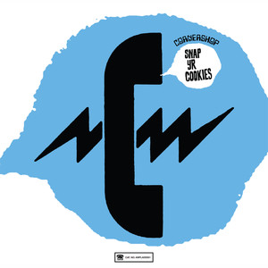 Dedicated (Second Sky & Thomas Blondet Version)