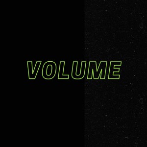 Volume