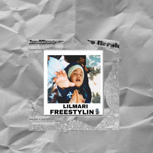 FREESTYLIN (Explicit)