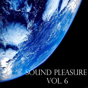 Sound Pleasure, Vol. 6