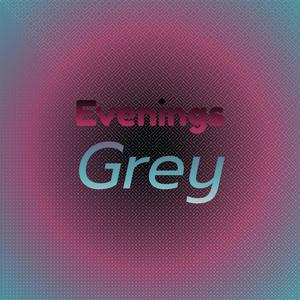 Evenings Grey