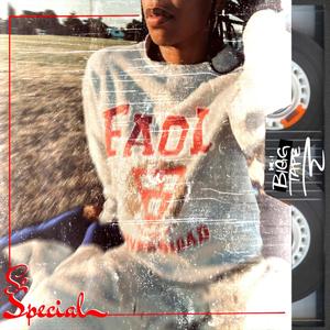 So Special (Explicit)