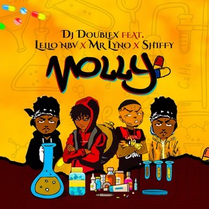 Molly (Explicit)