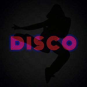 Disco