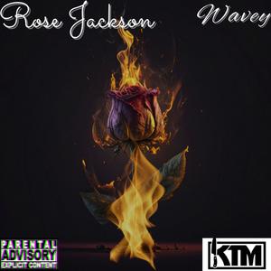 R Jackson (Explicit)